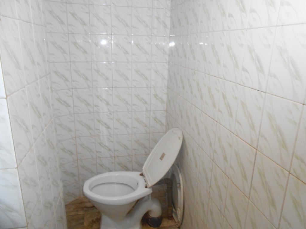 Elvis Guest House Varanasi Room photo